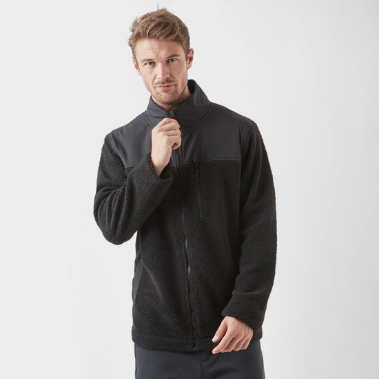 Men’s Deepdale Fleece