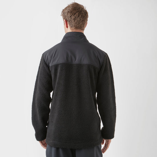 Men’s Deepdale Fleece
