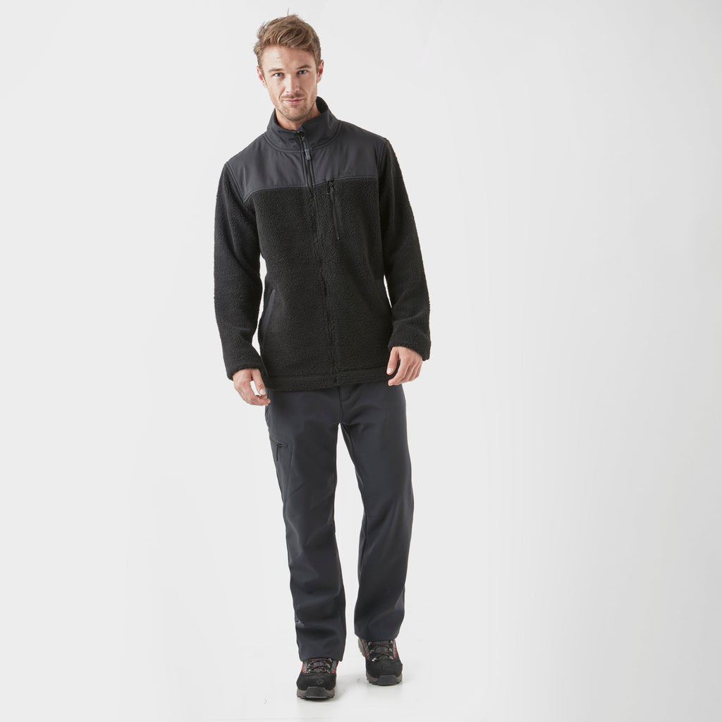 Men’s Deepdale Fleece