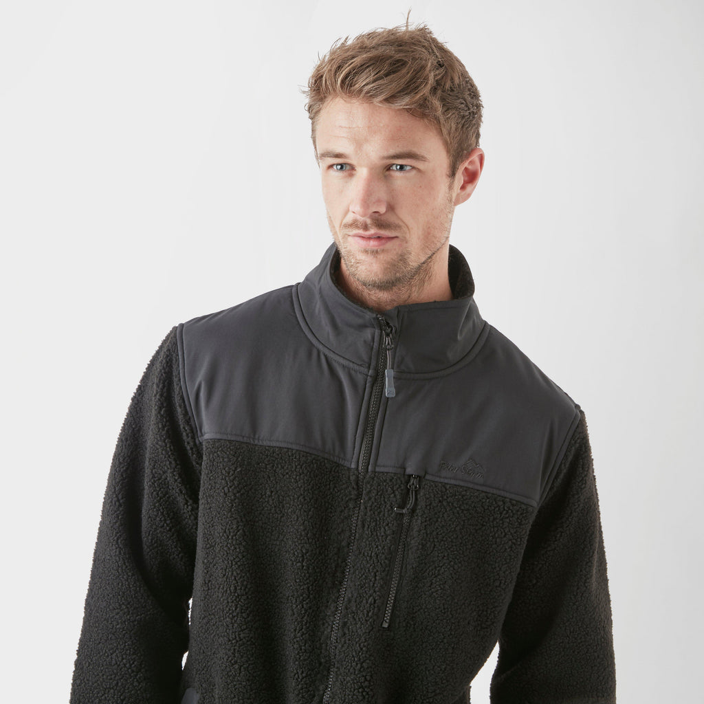 Men’s Deepdale Fleece