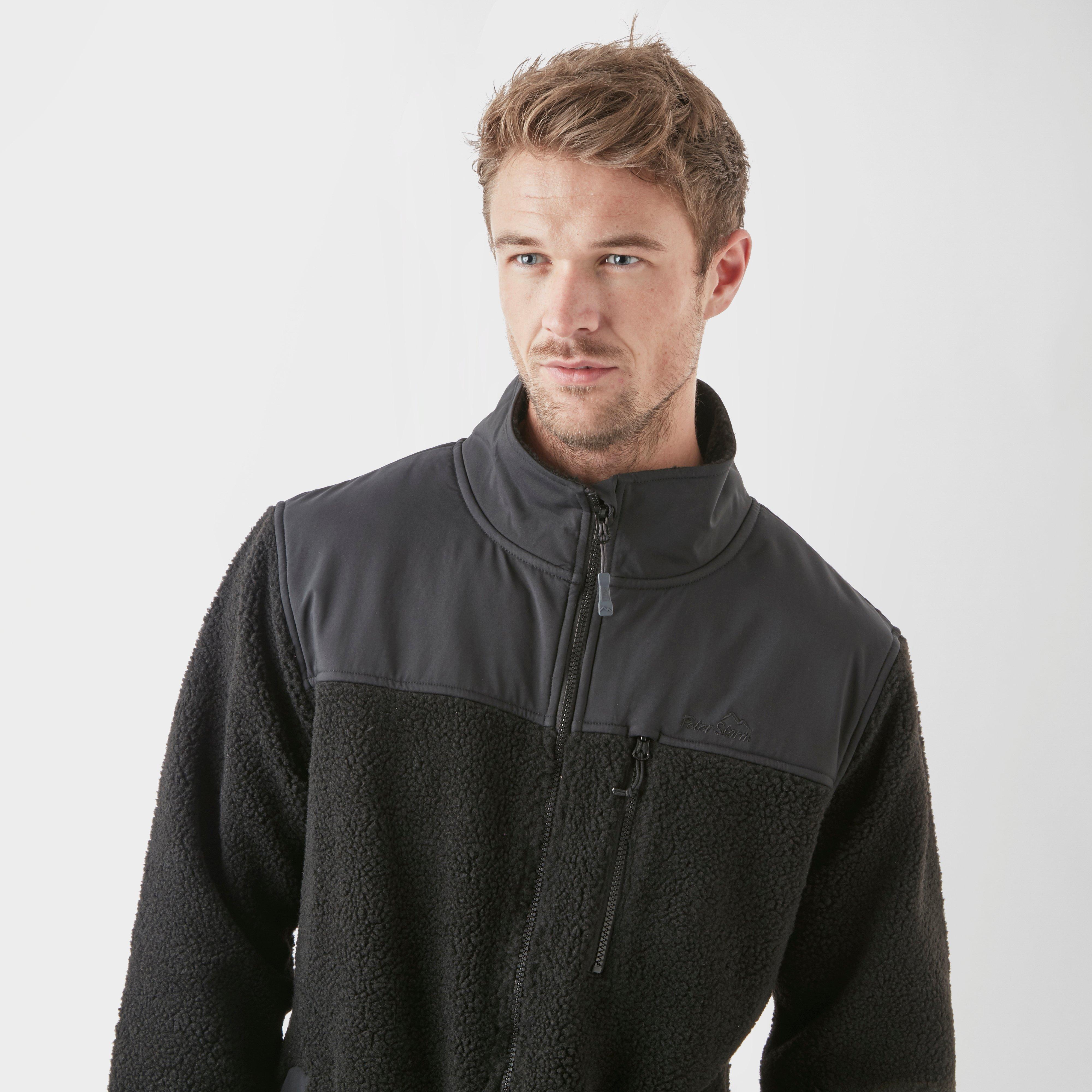 Men’s Deepdale Fleece