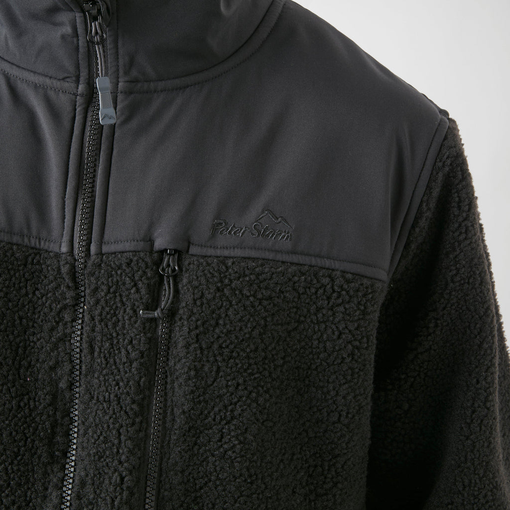 Men’s Deepdale Fleece