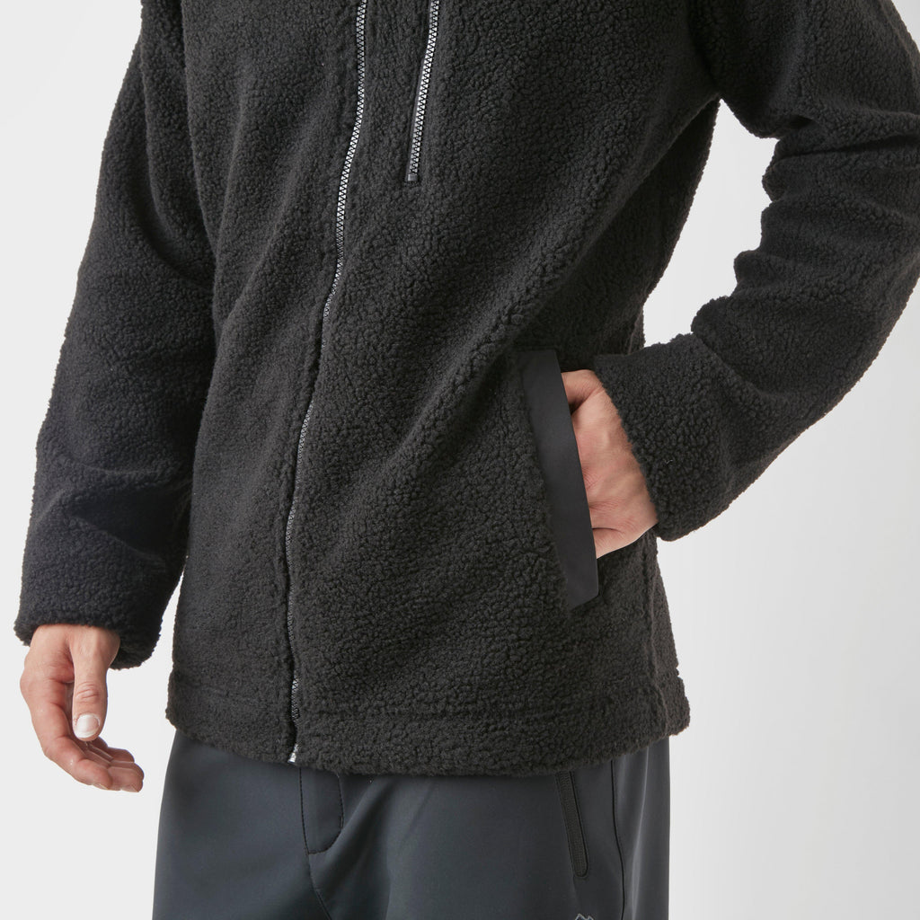 Men’s Deepdale Fleece