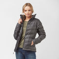 Women’s Svelgen Down Jacket