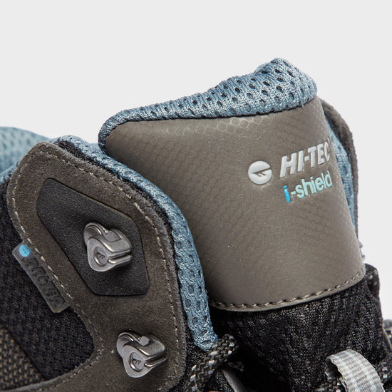 Men’s Pathfinder II