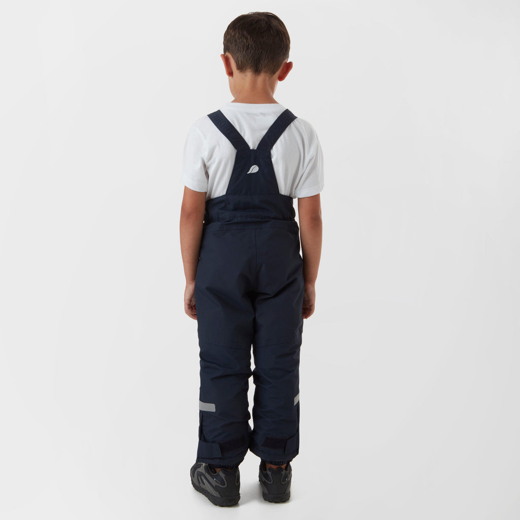 Kid’s Idre Waterproof Pant