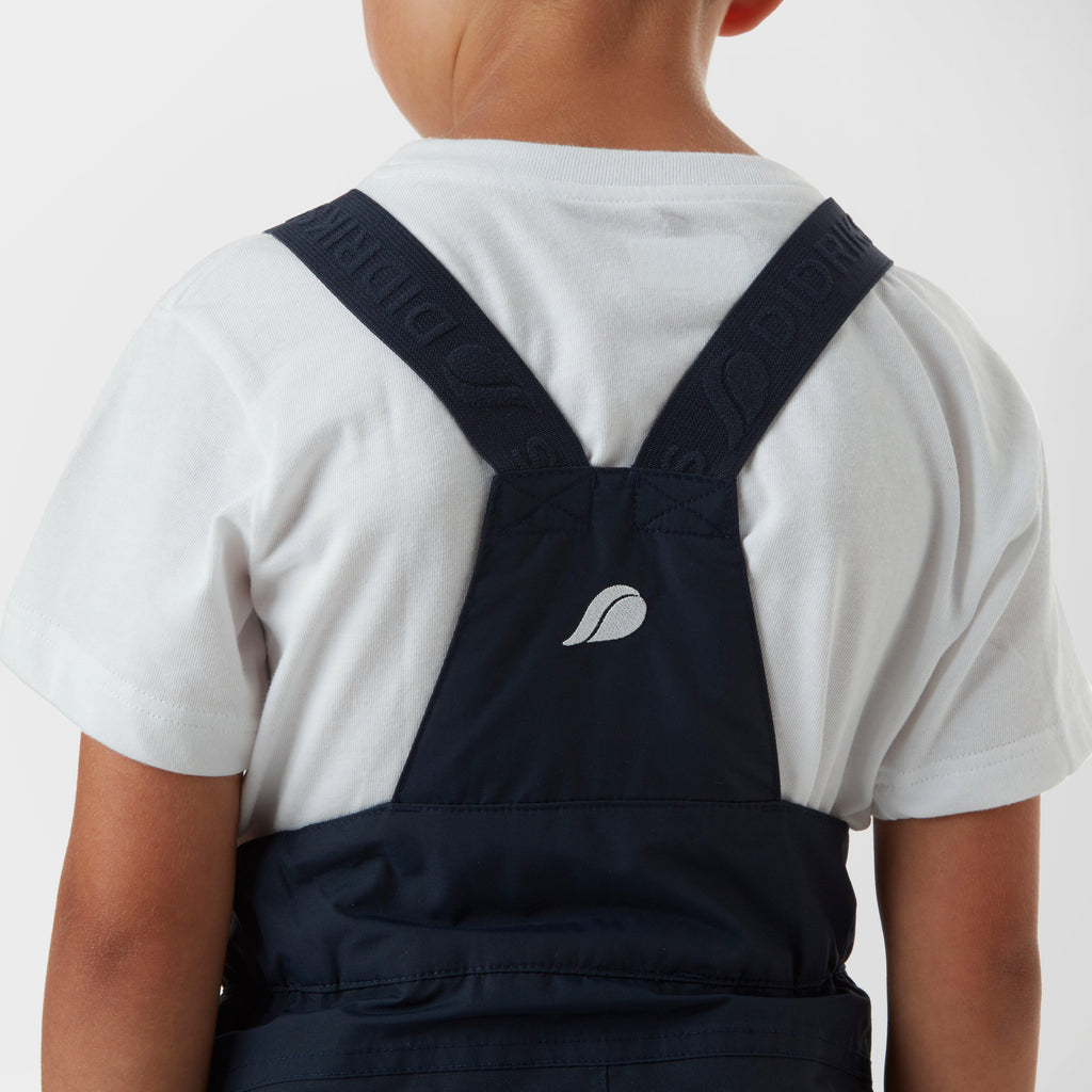 Kid’s Idre Waterproof Pant