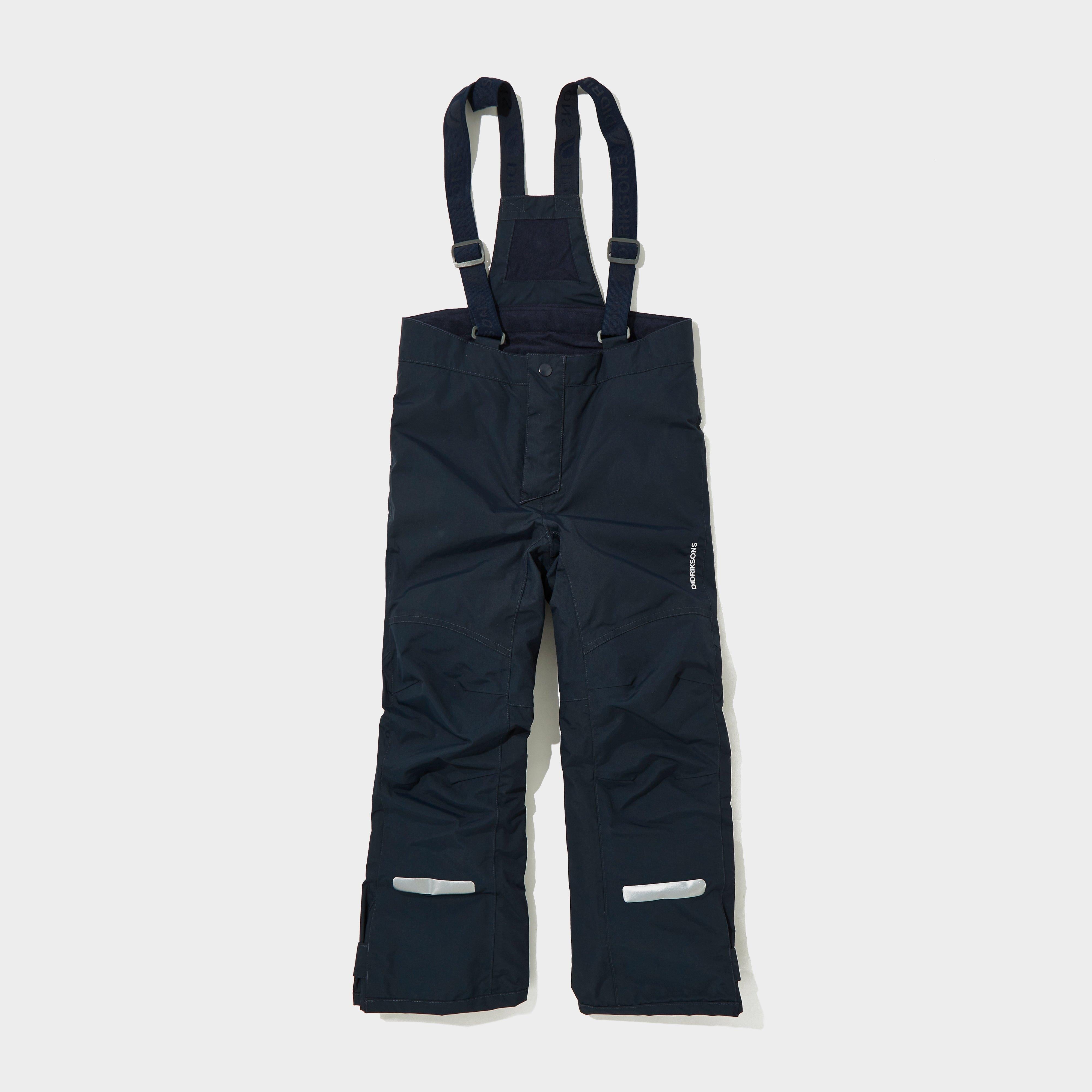 Kid’s Idre Waterproof Pant