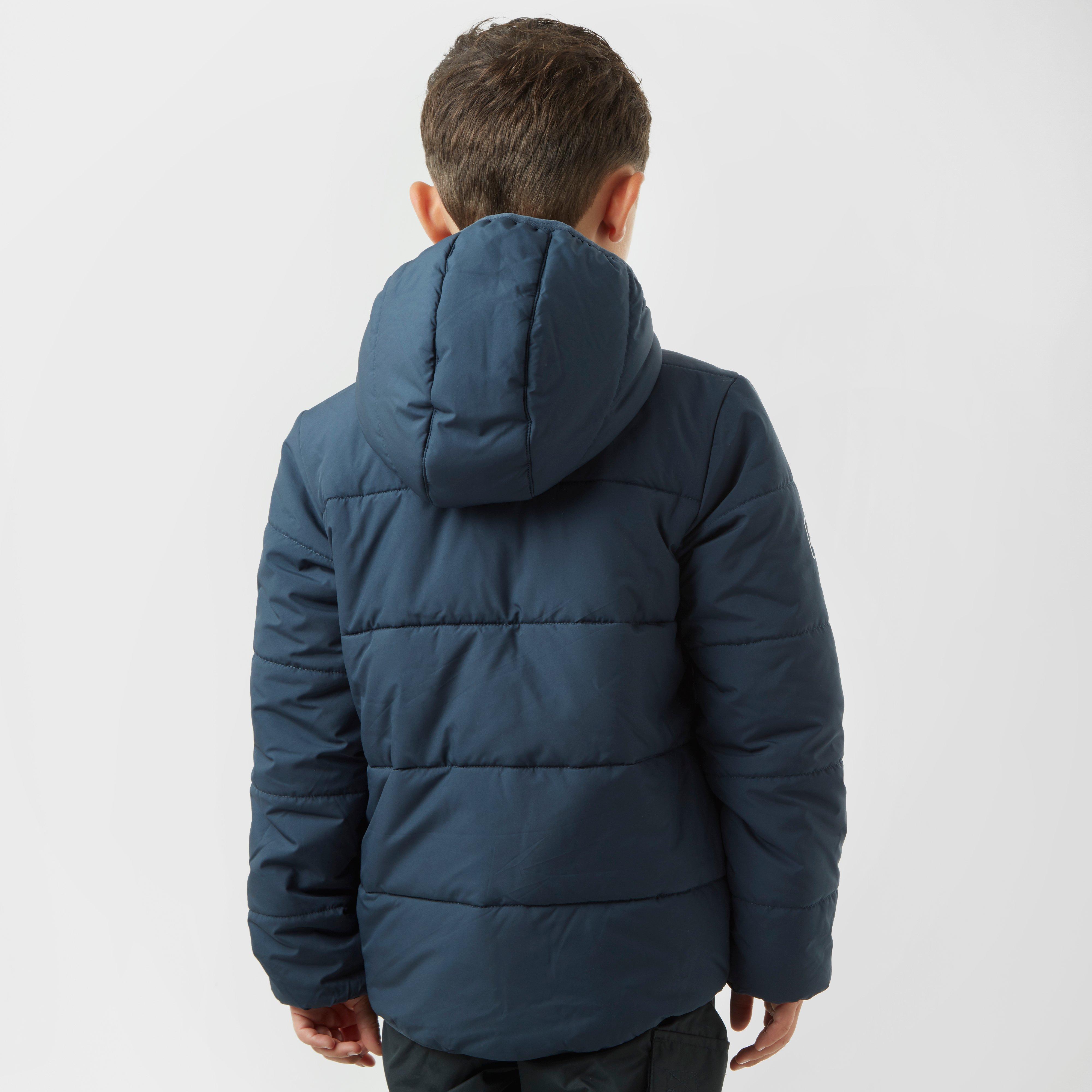 Kids' Himanka Jacket