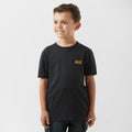 Kids’ Essential Tee