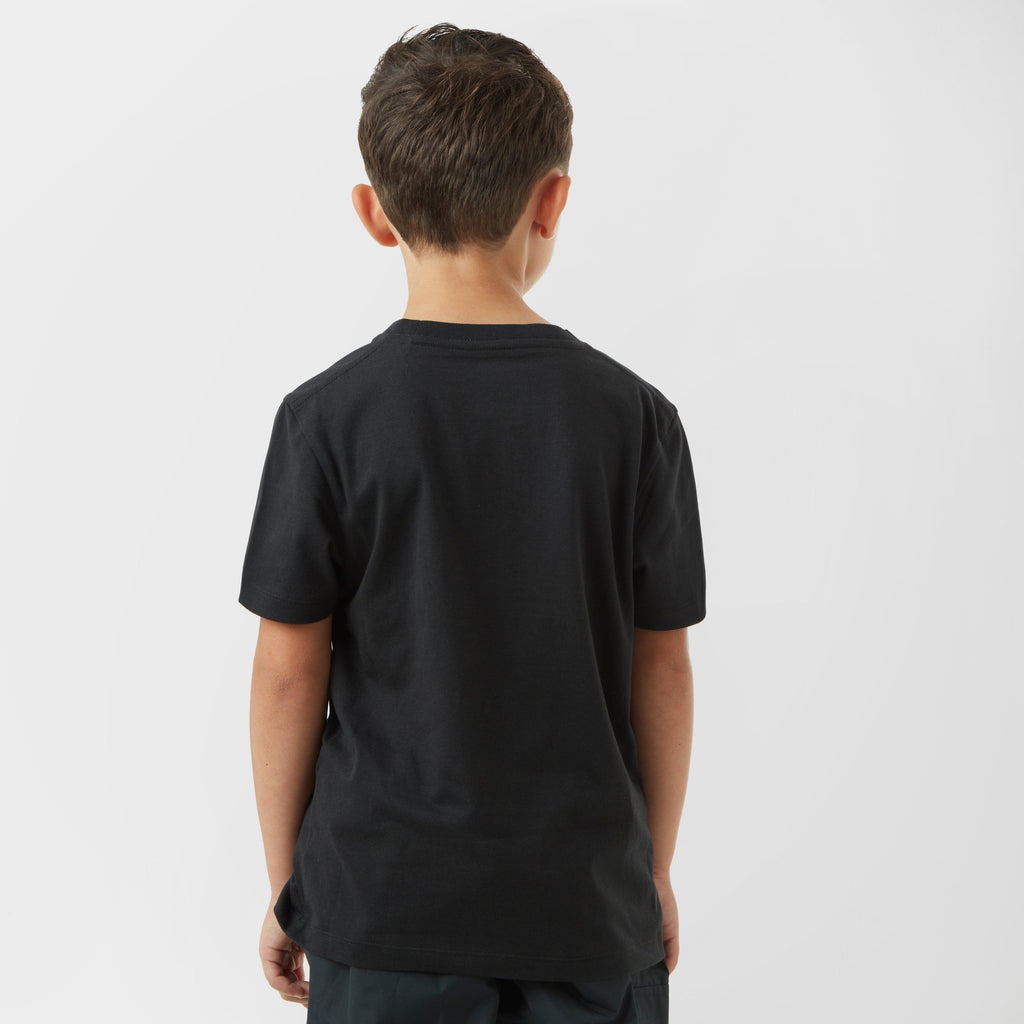 Kids’ Essential Tee