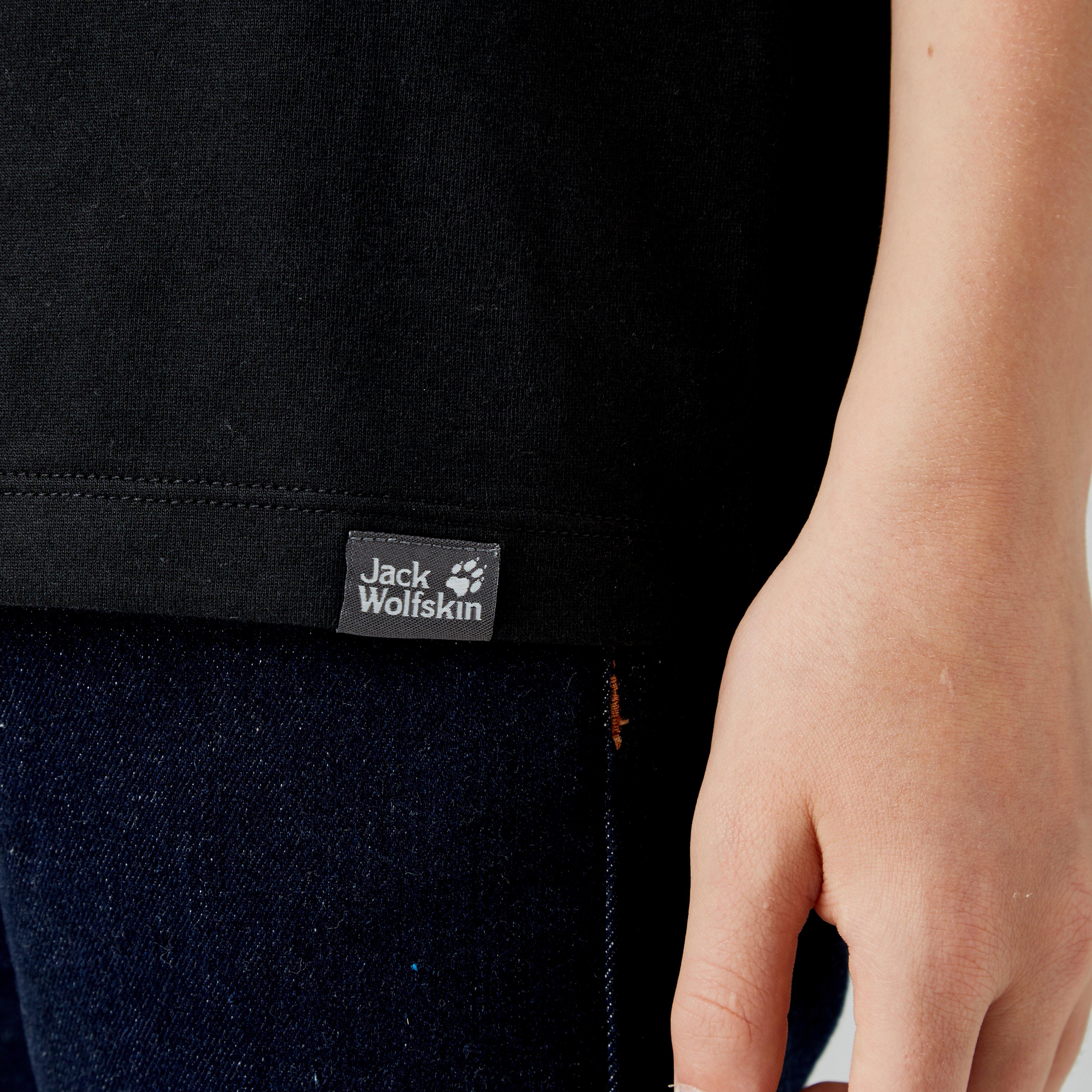 Kids’ Essential Tee