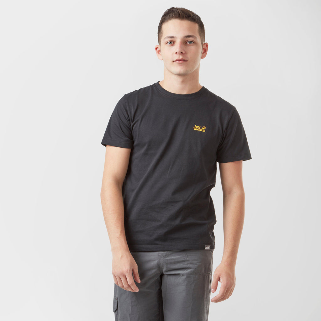 Kids’ Essential Tee