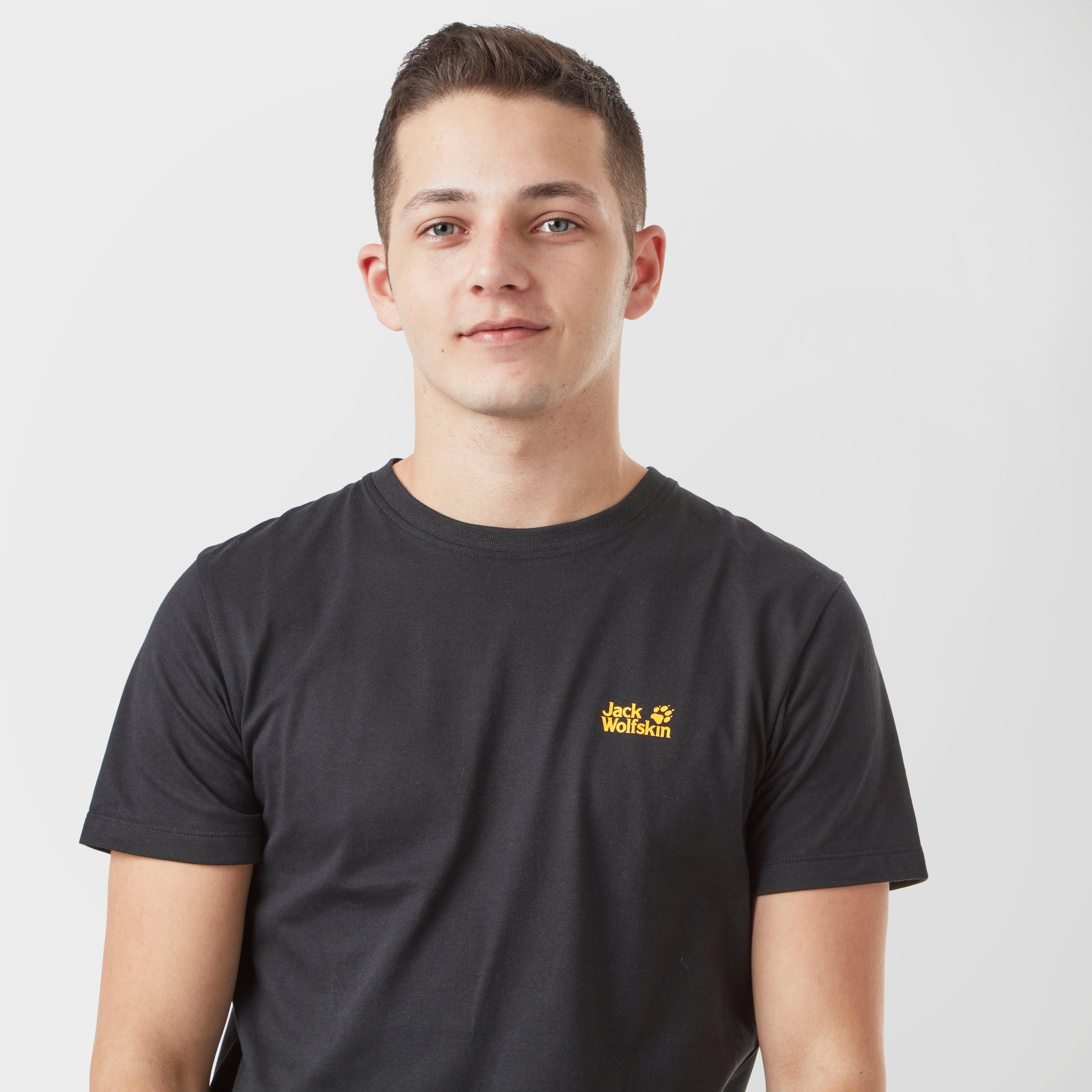 Kids’ Essential Tee