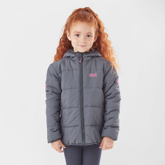 Kids' Himanka Jacket