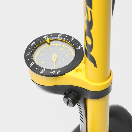 JoeBlow ™ Sport III Pump