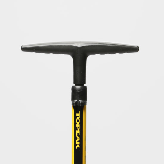 JoeBlow ™ Sport III Pump