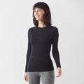 Women's 175 Everyday Merino Long Sleeve Crew
