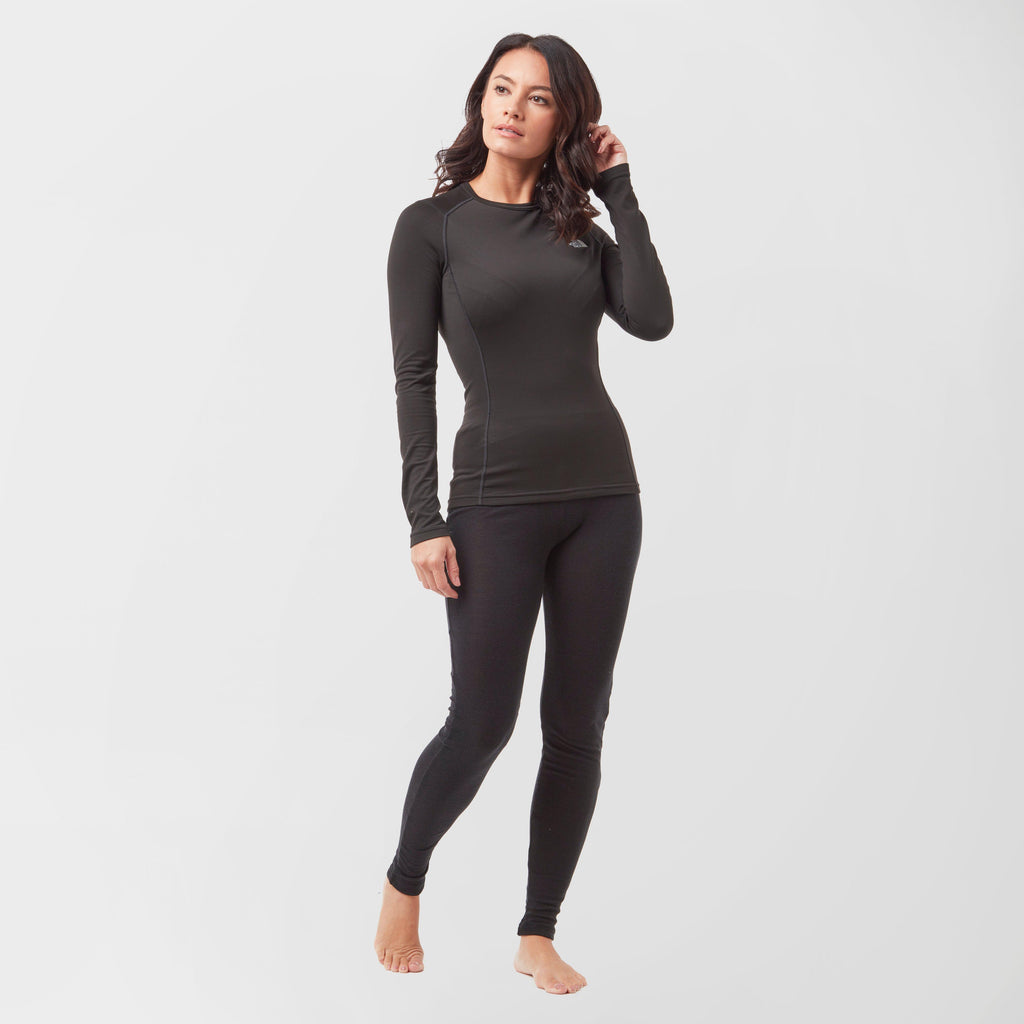 Women’s 175 Everyday Merino Leggings