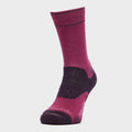 Women’s Hike Midweight Endurance Socks
