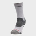 Women’s Hike Midweight Endurance Socks