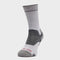 Women’s Hike Midweight Endurance Socks