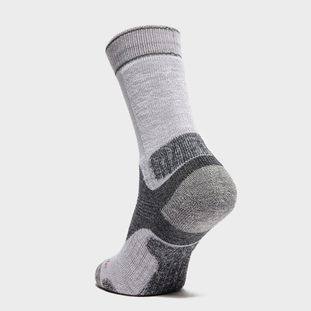 Women’s Hike Midweight Endurance Socks
