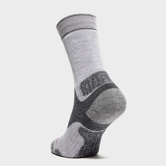 Women’s Hike Midweight Endurance Socks
