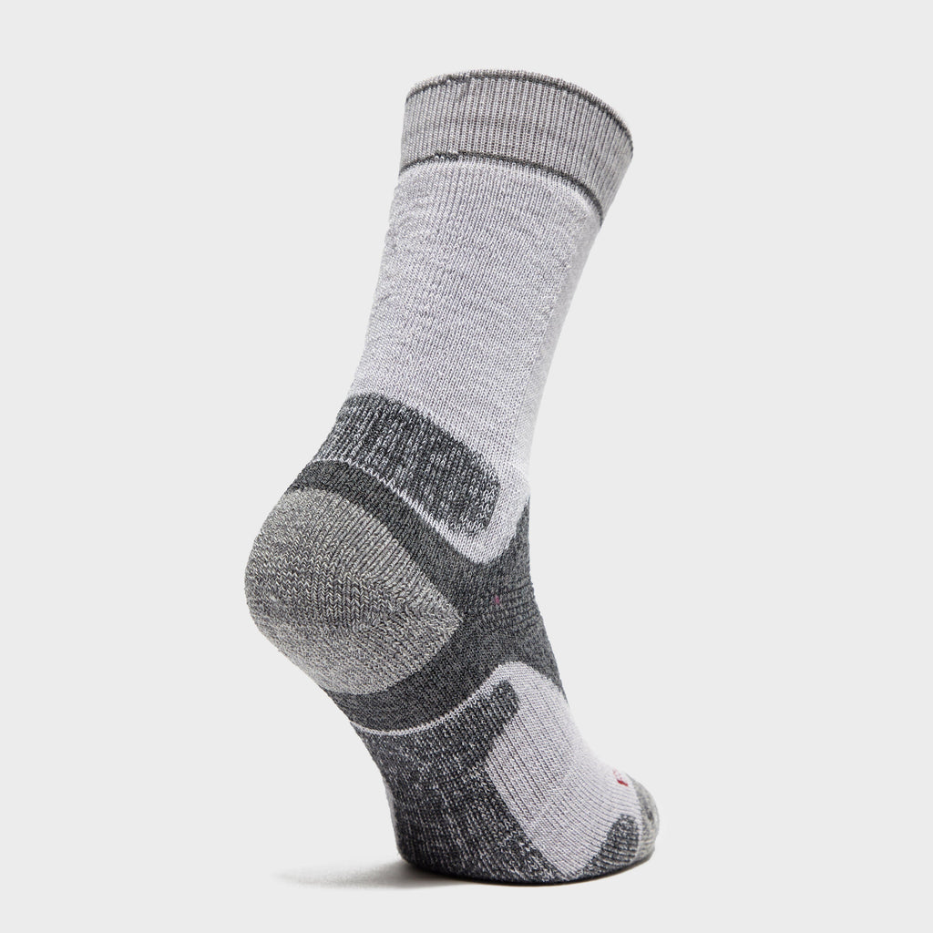 Women’s Hike Midweight Endurance Socks