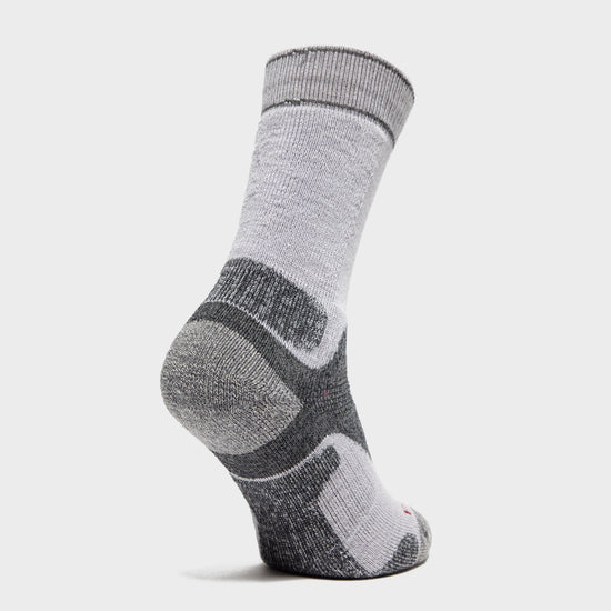 Women’s Hike Midweight Endurance Socks