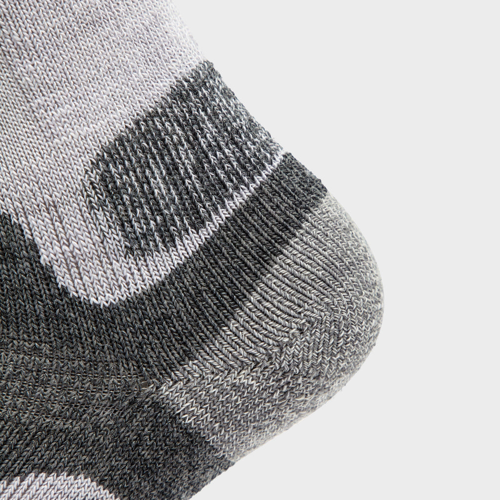 Women’s Hike Midweight Endurance Socks