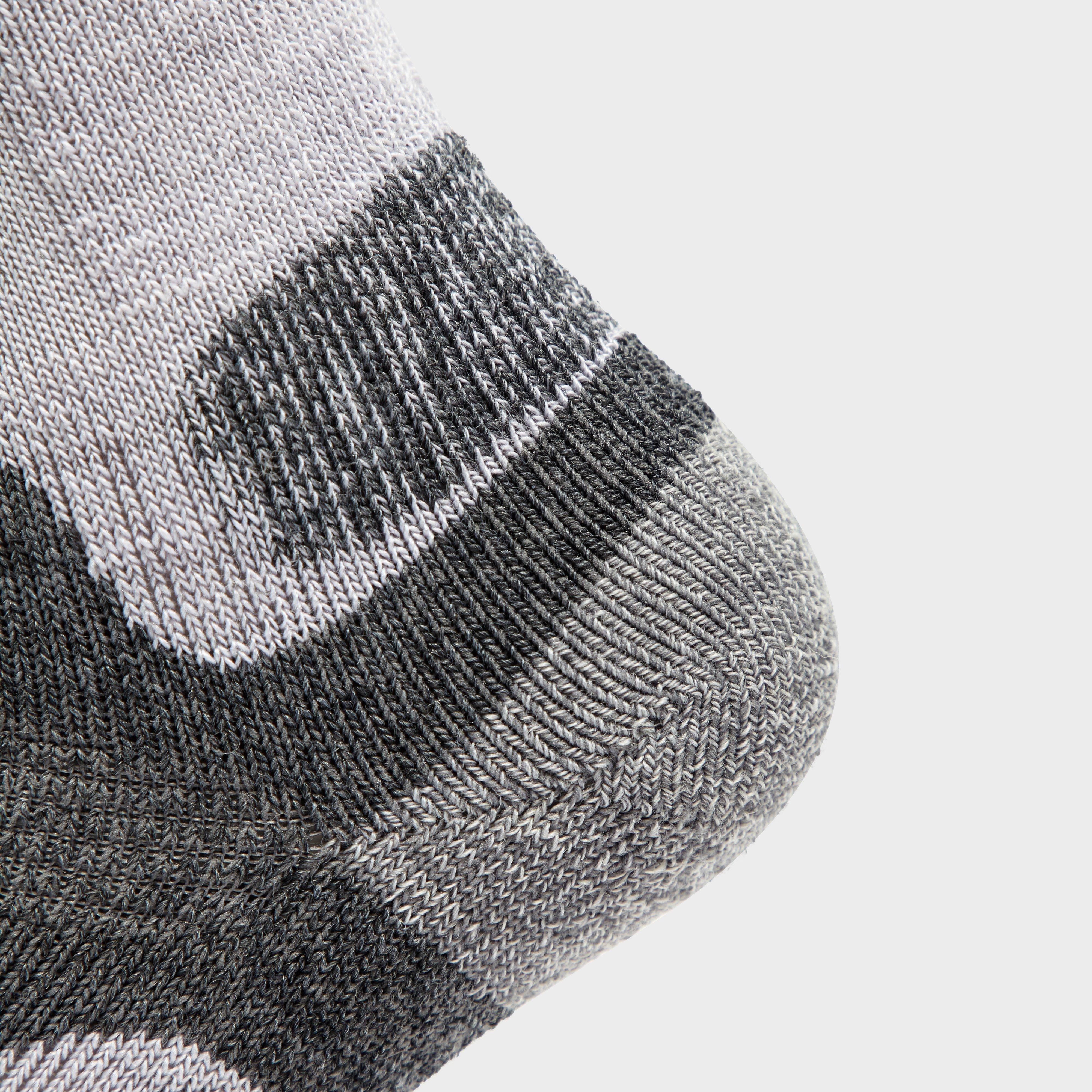 Women’s Hike Midweight Endurance Socks
