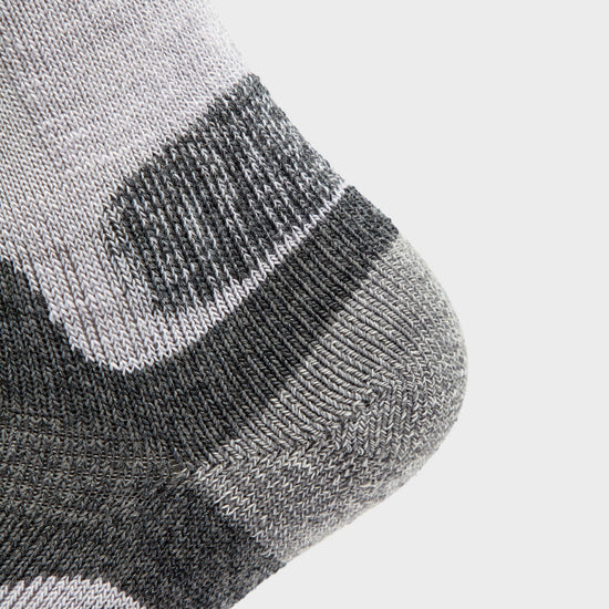 Women’s Hike Midweight Endurance Socks