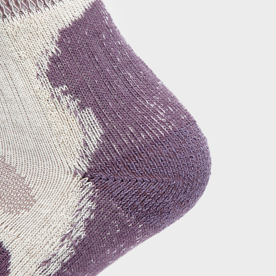 Women’s Hike Coolmax® Comfort Lightweight Socks