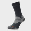 Men’s Hike Midweight Performance Sock