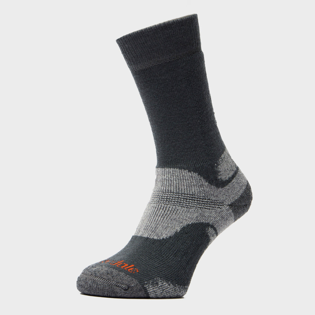 Men’s Hike Midweight Performance Sock