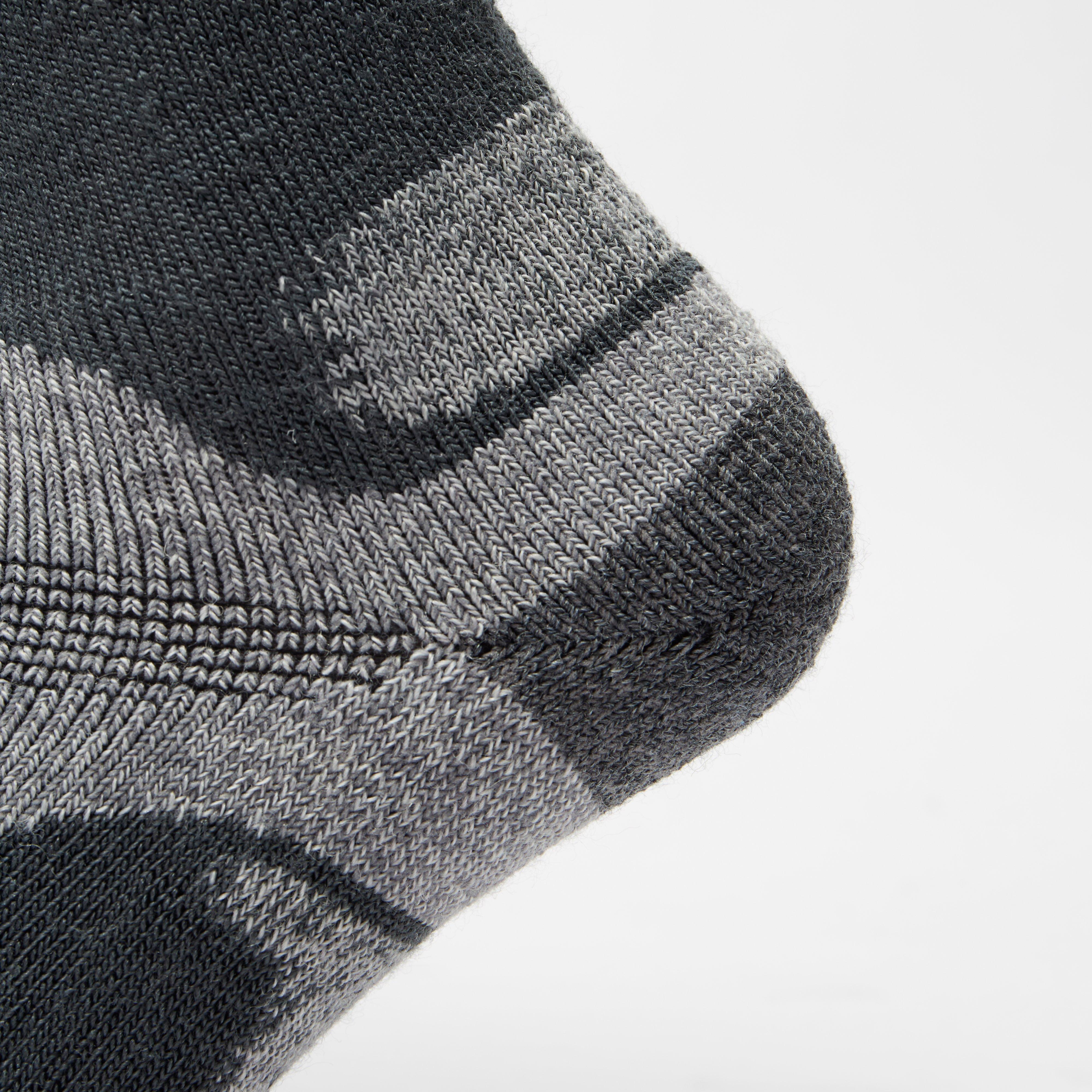 Men’s Hike Midweight Performance Sock