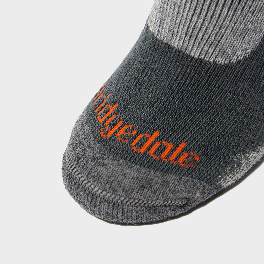 Men’s Hike Midweight Performance Sock