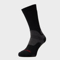 Men’s WoolFusion® Trekker Socks