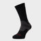 Men’s WoolFusion® Trekker Socks
