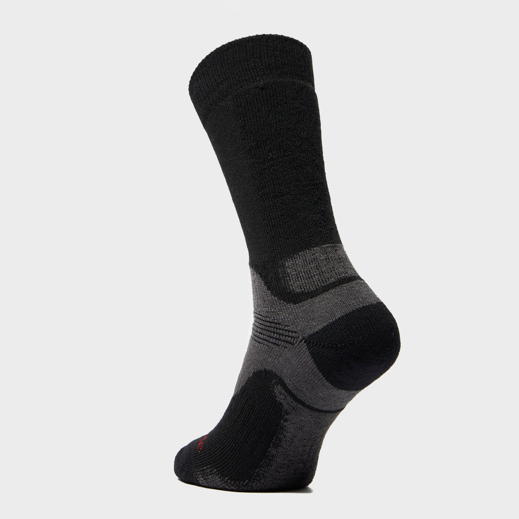 Men’s WoolFusion® Trekker Socks
