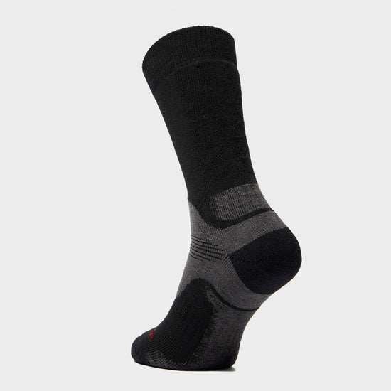 Men’s WoolFusion® Trekker Socks
