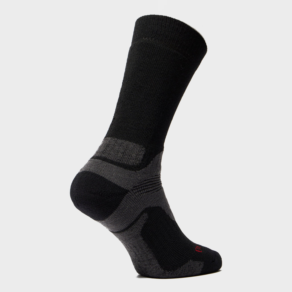 Men’s WoolFusion® Trekker Socks