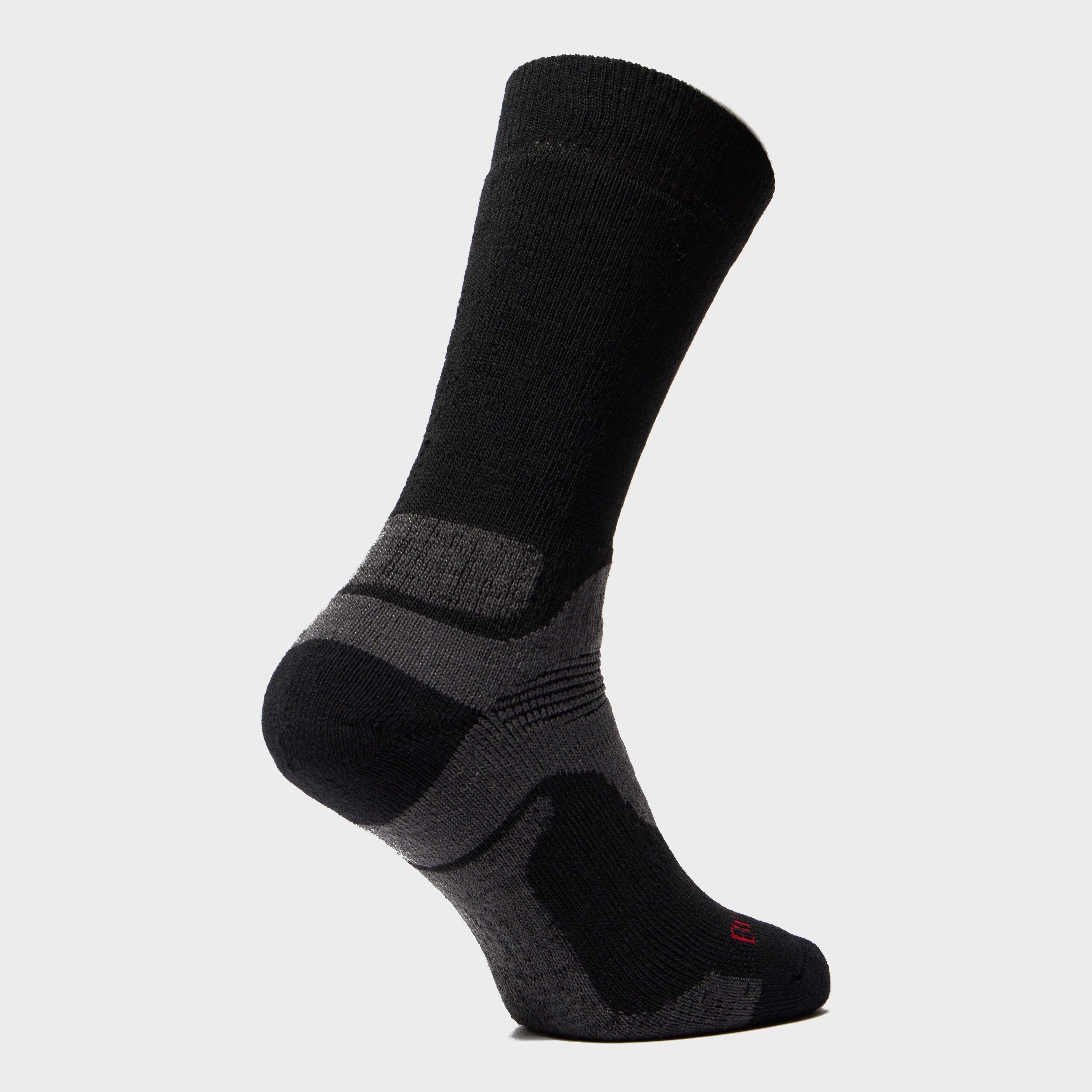 Men’s WoolFusion® Trekker Socks
