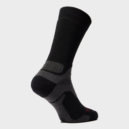 Men’s WoolFusion® Trekker Socks