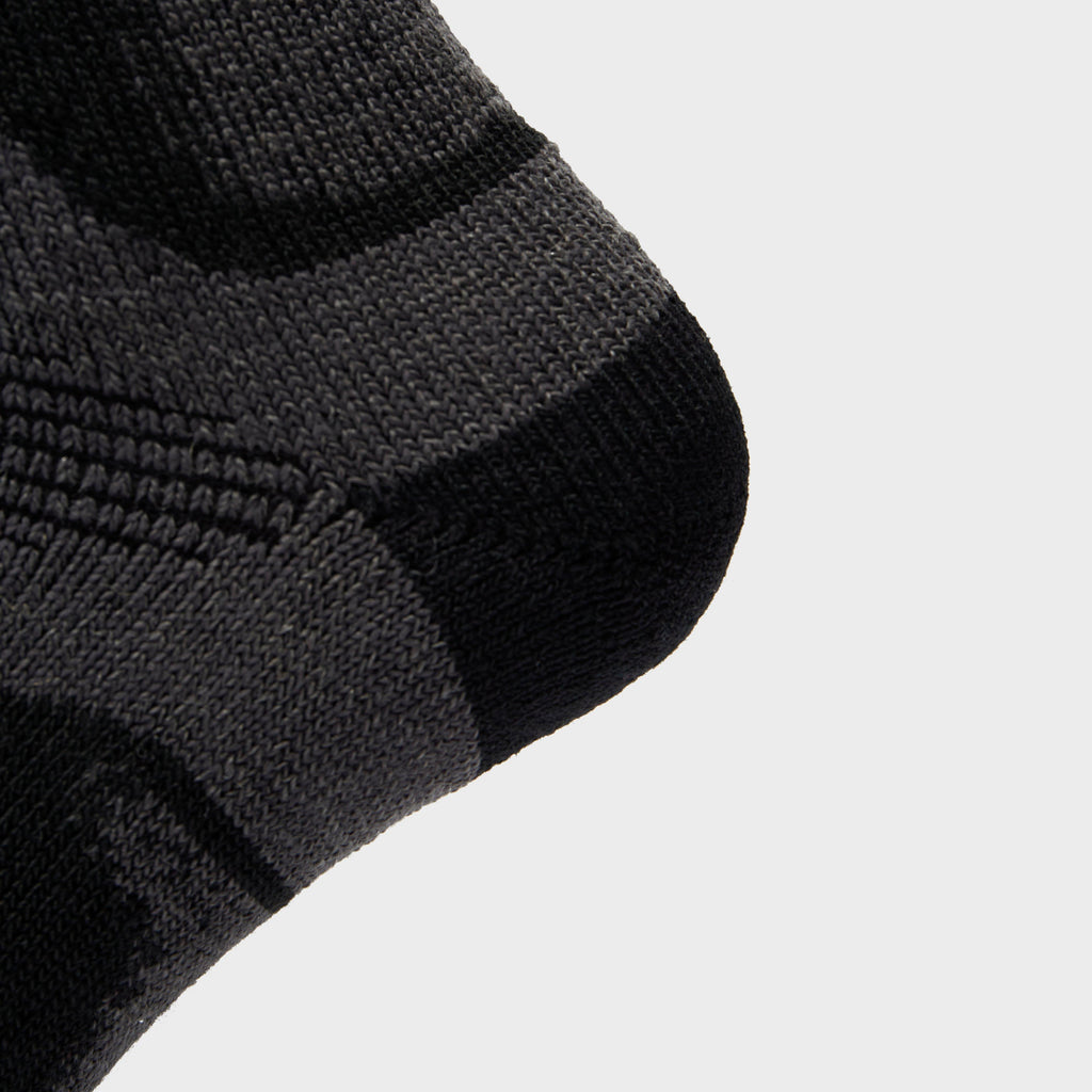 Men’s WoolFusion® Trekker Socks
