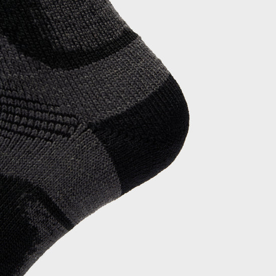 Men’s WoolFusion® Trekker Socks