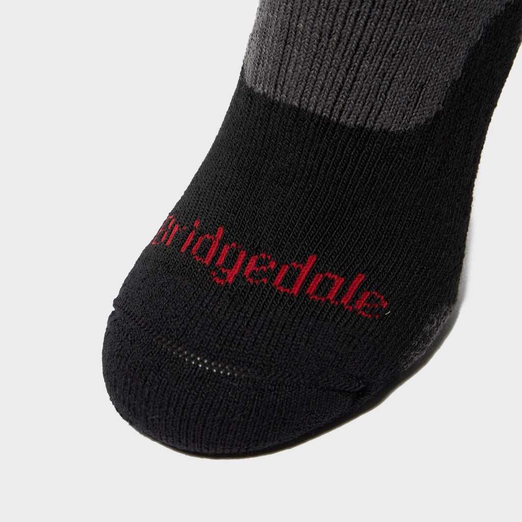 Men’s WoolFusion® Trekker Socks