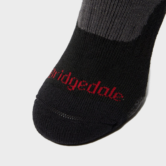 Men’s WoolFusion® Trekker Socks