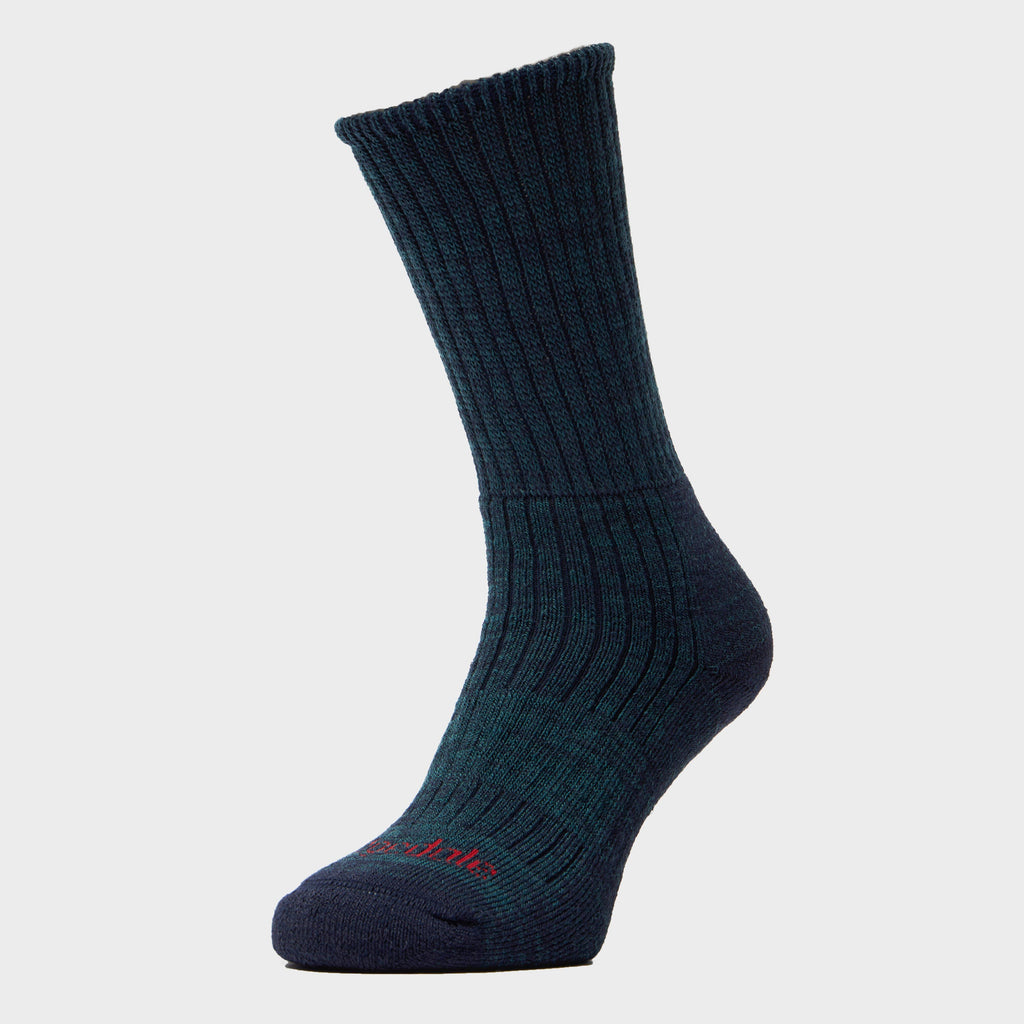 Men’s Hike Midweight Comfort Socks